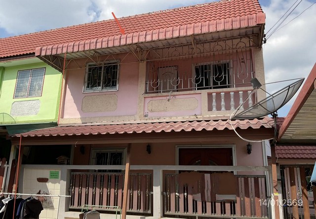 พื้นที่ดิน -  0 ไร่ 0 ngan 100 ตาราง-วา 350000 บาท. ไม่ไกลจาก หนองเสือ ทำเลสวย ปทุมธานี   