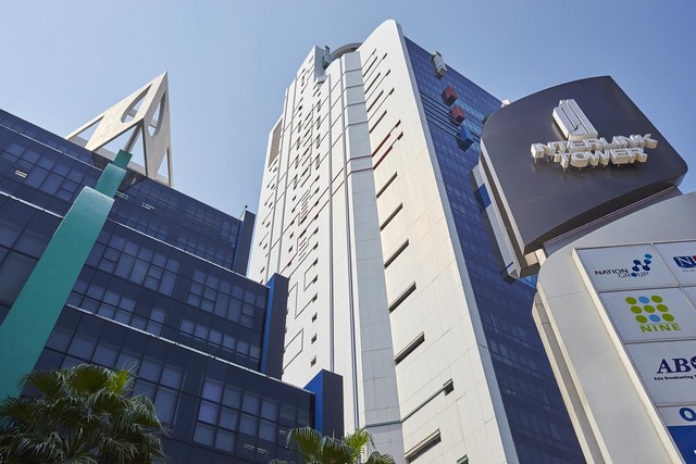 รหัส:  0000012 ต้องการให้เช่า OFFICE อินเตอร์ลิงค์ 1BR ใหญ่ 401 ตาราง-วา 58000 BAHT. ใกล้ - NEW