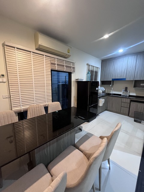 ID :  - ต้องการขาย พื้นที่ดิน - 100 Square Wah 0 ngan 0 Rai  690000 - NEW!!
