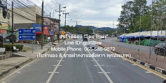 บ้าน บ้านเดี่ยว อ.ลานสกา จ.นครศรีธรรมราช 5Bedroom 4900000 THAI BAHT   เยี่ยม!