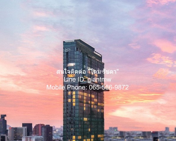 ต้องการให้เช่า Condo. วิช ซิกเนเจอร์ มิดทาวน์ สยาม Wish Signature Midtown Siam 1 BR 30 ตรม 19000 THAI BAHT ไม่ไกลจาก รถไฟฟ้า BTS ราชเทวี ทำเลดีเยี่ยม