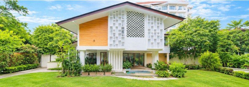 ราชครู Produciton house 1.5ไร่ ออฟฟิศ BTSอารีย์ 749ม. คฤหาสน์ขนาดใหญ่มาก 12 นอน 600 ตร.ม.  รองรับทีมงานขนาดใหญ่