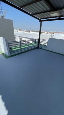 BH4179 ขาย/ให้เช่า โฮมออฟฟิศ B Square by Sansiri สหการประมูล พระราม 9 ทำเลทองใจกลางเมือง  อาคาร 4 ชั้น + ดาดฟ้า