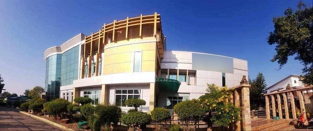 FS193 ขาย โรงงาน - ชั้นทั้งหมด 1 ชั้น 100000000 บาท ห้องนอน 1 ห้อง ห้องน้ำ 1 ห้อง