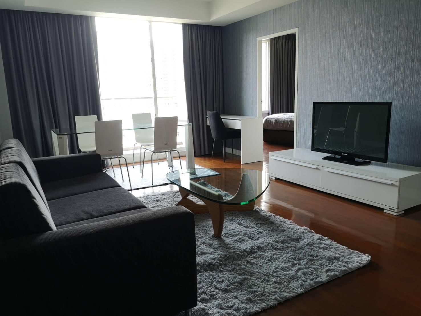 P10CR1906316 1 bed 1 bath 60 sqm. P10CR1906316 1 bed 1 bath 60 sqm.