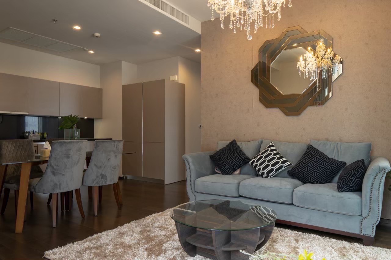 P01CR2606002 XXXIX by sansiri 2 bed 2 bath 82.65 sqm 21.5 MB