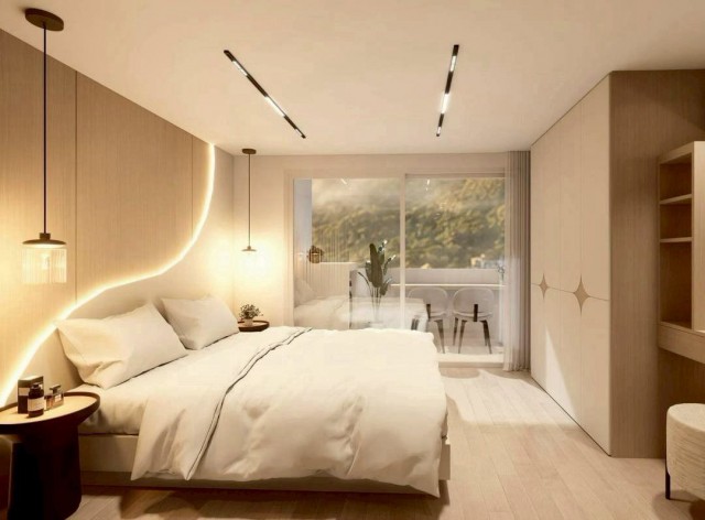 ราคาพิเศษเพียง 2.89 ล้าน 35 ตรม. #Hillside3 #นิมมาน #รีโนเวทใหม่ สไตล์ Modern Classic ทำเลทอง พร้อมเข้าอยู่ ภายในเดือนสิงหาคม 2026