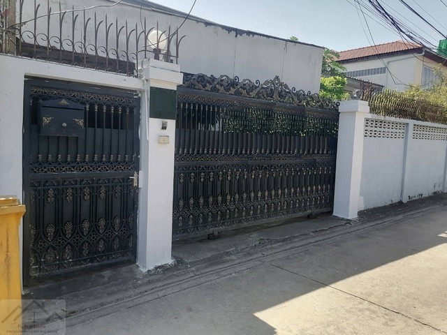 T26-540 ขาย บ้าน - 23000000 บาท กรุงเทพ
