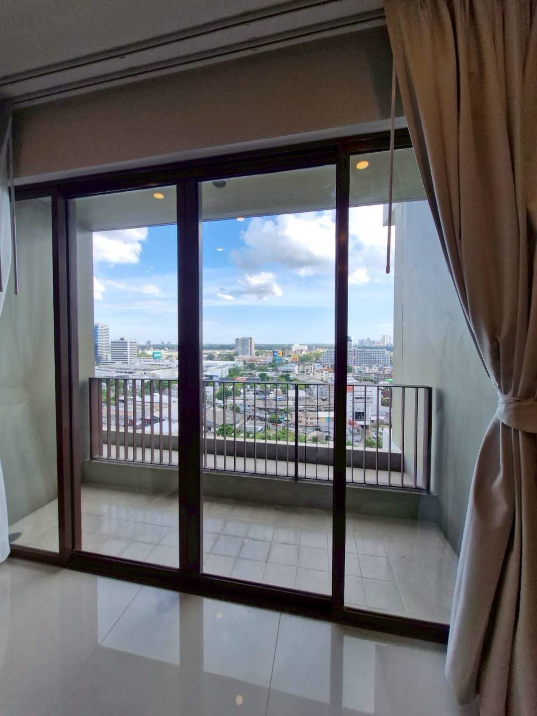 P032606013 The Emporio Place 1 bed 1 baht 65 sqm. P032606013 The Emporio Place 1 bed 1 baht 65 sqm.