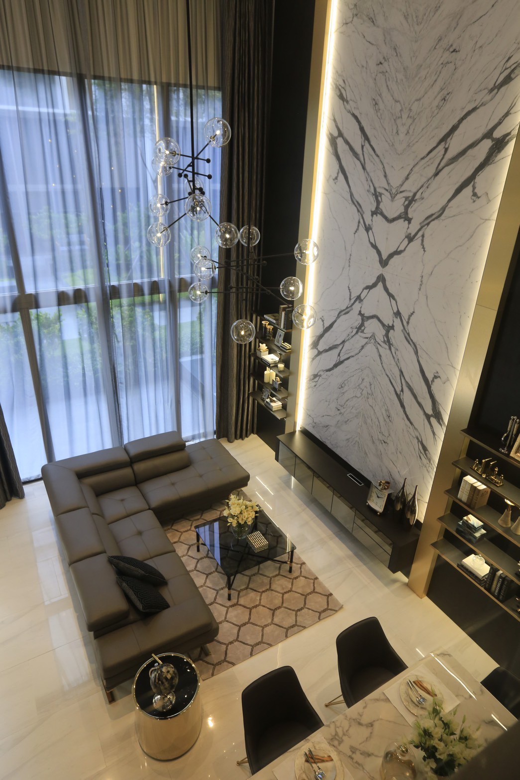 P03CR2606004 Quarter 39 4 bed 5 bath 400 sqm. P03CR2606004 Quarter 39 4 bed 5 bath 400 sqm