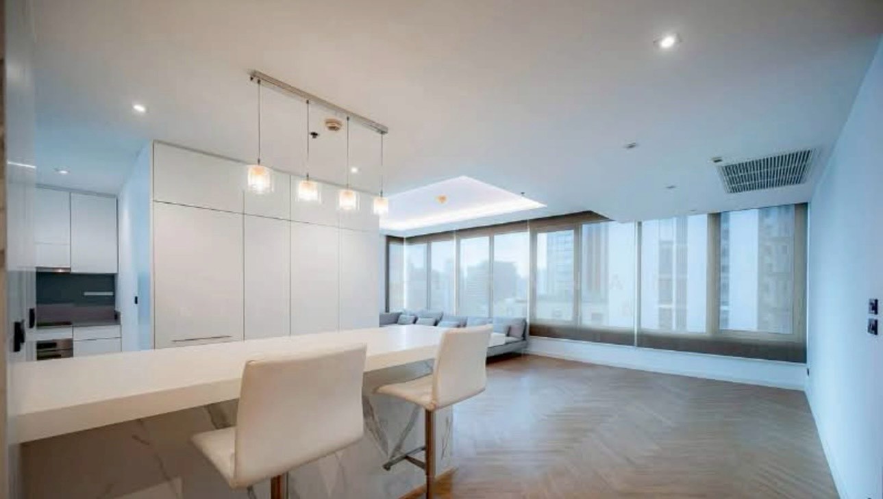 P10CR2306004 Siri Residence 3 bed 3 bed 141 sqm. P10CR2306004 Siri Residence 3 bed 3 bed 141 sqm.