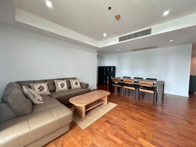 P02CR2606001 Baan Siri 24 2 bed 2 bath 91.37 sqm. P02CR2606001 Baan Siri 24 2 bed 2 bath 91.37 sqm.