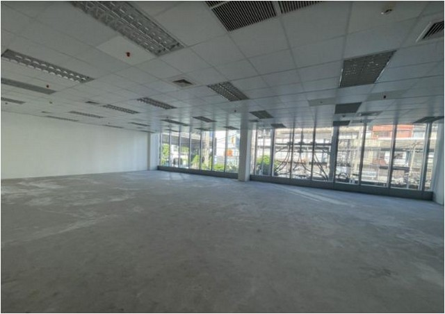 ให้เช่า สำนักงาน อาคารซัมเมอร์ฮัป ห้องนอน 1 ห้อง ห้องน้ำ 1 ห้อง ใกล้กับ - 89000 บาทต่อเดือน