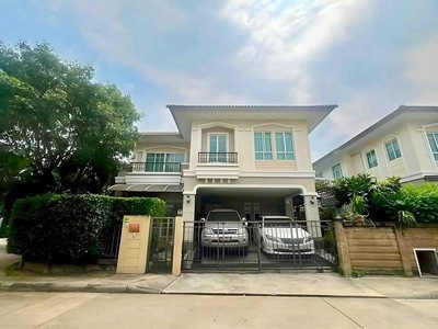 ขาย หมู่บ้านภัสสร เพลสทีจ อ่อนนุช ถนนเฉลิมพระเกียรติ ร.9 ซอย 87 อ่อนนุช ใกล้เมกาบางนา ย่านประเวศ ภัสสรเพลสทีจอ่อนนุช 095-164-2956