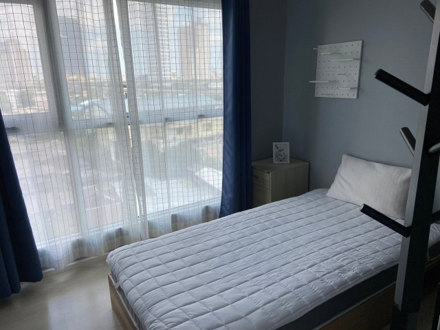 Aspire Sukhumvit 48 spacious comfortable 6th floor BTS Phra Khanong