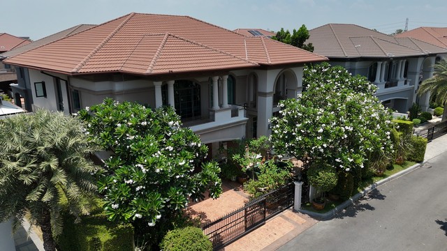 เดอะ แกรนด์ ปิ่นเกล้า The Grand Pinklao 141 ตรว 475 ตรม สุดคุ้มซื้อไปกำไรทันที 6 ล้าน