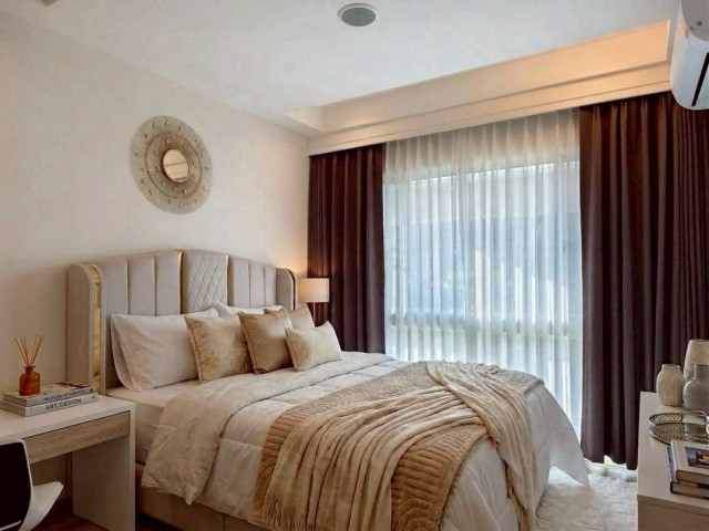 ราคาดี #ต่ำกว่าประเมิน 5-6 แสน ขาย 1.39 ล้าน The New Concept Condo #ห้องมุม ตกแต่งครบ #หิ้วกระเป๋าพร้อมเข้าอยู่
