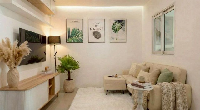 ราคาเพียง 789,000 บาท #SRLand Condo #คอนโดราคาไม่ถึงล้าน #รีโนเวทใหม่ #สไตล์โมเดิร์น #ใกล้เซ็นทรัลเฟสติวัล ห้องสวยตรงปก