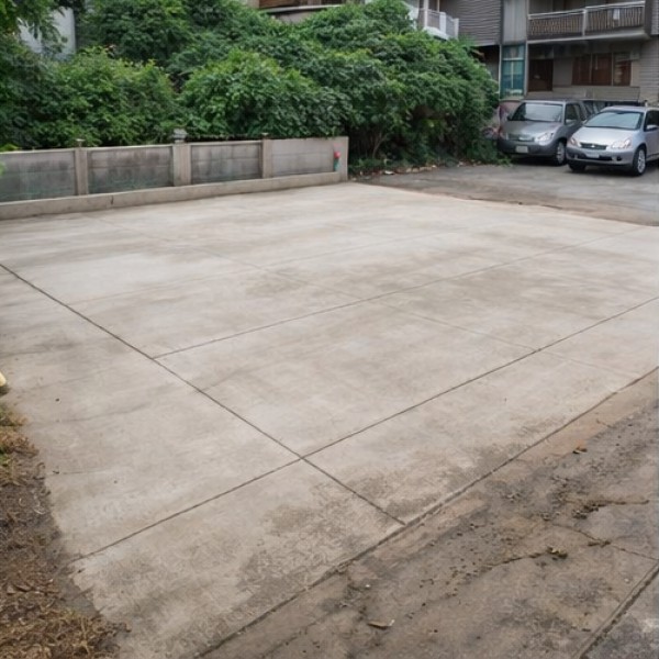 อินทามระ3-11 ให้เช่าที่ดินถมแล้ว ต่อรองได้  80ตร.ว. ขนาด 20x16เมตร   320 ตรม.ใกล้ BTS สะพานควาย 890ม.