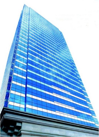 00135 ให้เช่า สำนักงาน อาคารธนภูมิ ห้องนอน 1 ห้อง ห้องน้ำ 1 ห้อง 65000 บาทต่อเดือน ชั้นที่ 1