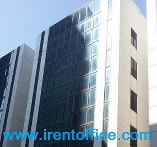 000016 ให้เช่า สำนักงาน แอล2 กรุงเทพ ห้องนอน 1 ห้อง ห้องน้ำ 1 ห้อง