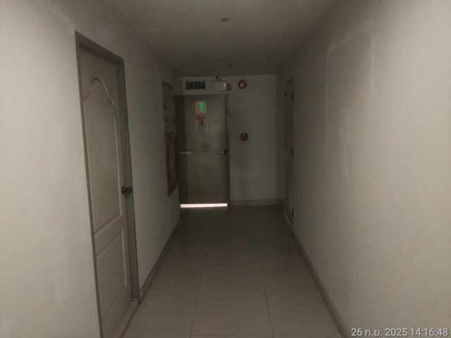 ขายคอนโด รีเจ้นท์โฮม 6-2 ถนนประชานุกูล จตุจักร จตุจักร กรุงเทพมหานคร