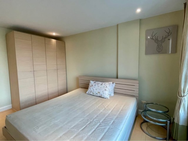 Plus 67 Clean Private Secure 7th Floor BTS Phra Khanong