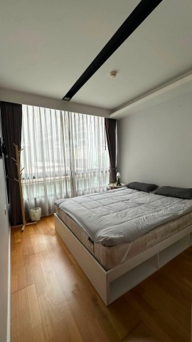The Nest Ploenchit Private peaceful 3rd floor BTS PloenChit
