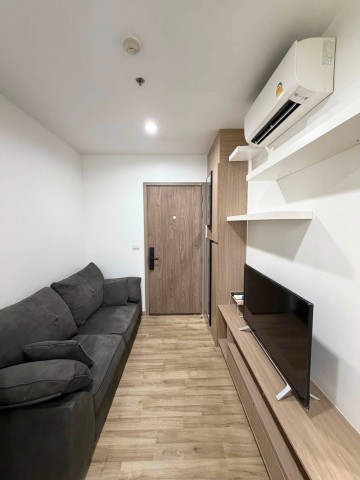 Niche Mono Bearing Peaceful Convenient 10th Floor BTS Bearing