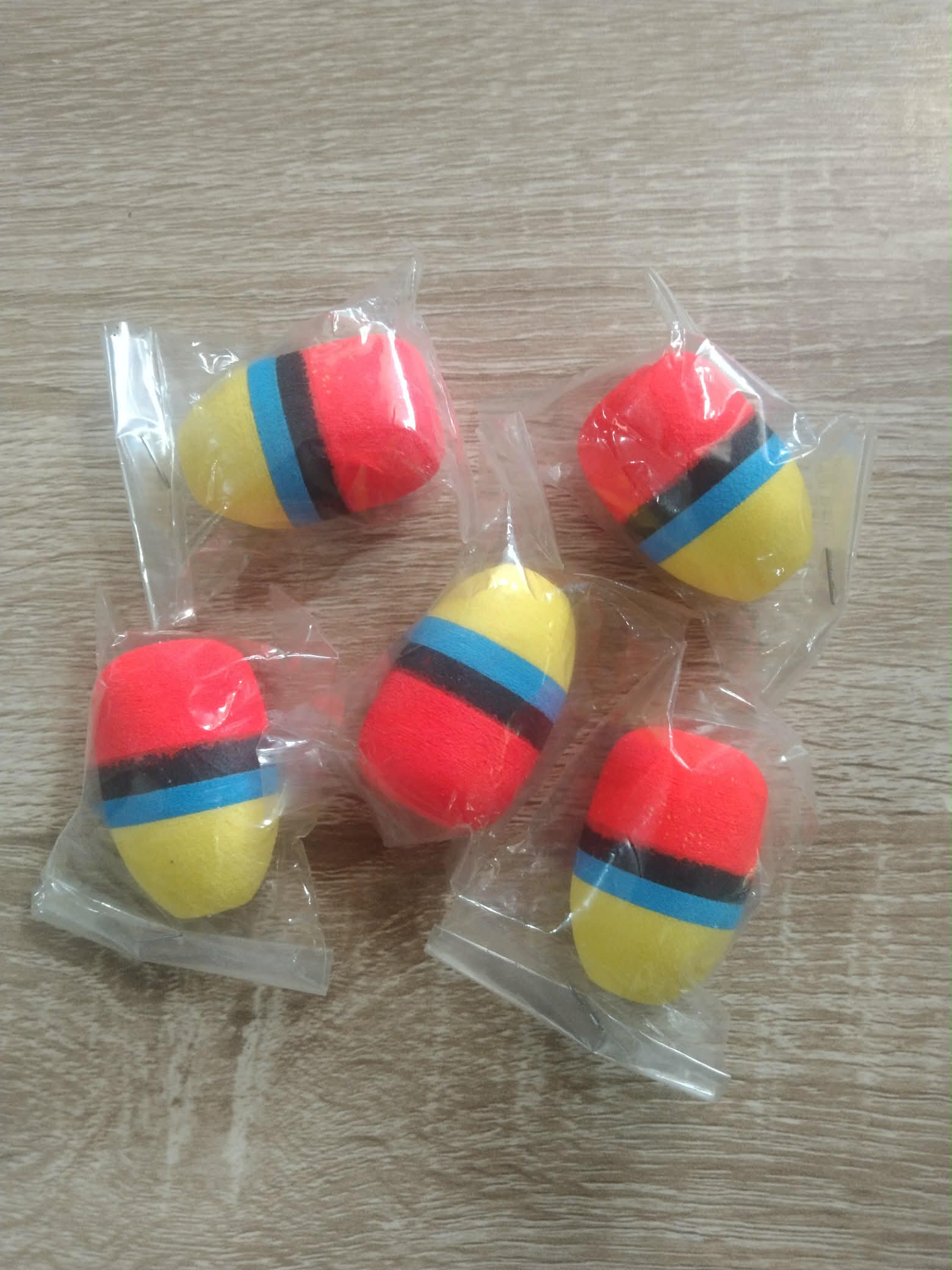 ทดสอบ 