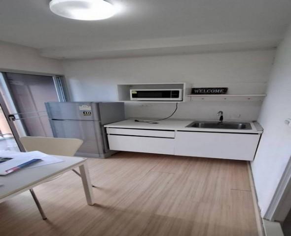 svs369 ให้เช่า  พลัม คอนโด บางใหญ่ สเตชั่น PLUM CONDO BANGYAI STATION