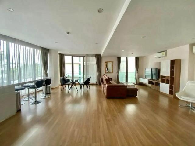 โซนนิมมาน ขาย 12.5 ล้าน 120 ตรม. 2 นอน 2 น้ำ #Nimmana Condo ห้องขนาดใหญ่ พร้อมระเบียงขนาดใหญ่ #วิวดอยสุเทพ