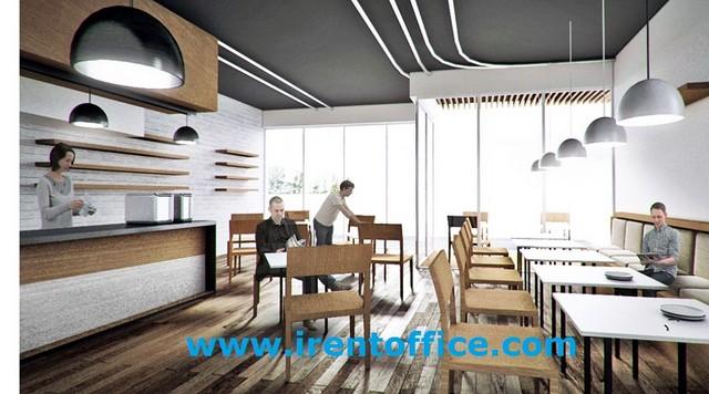 ให้เช่า สำนักงาน อาคารแอทธินี ทาวเวอร์ ชั้นที่ 1 8000 บาทต่อเดือน กรุงเทพ ปทุมวัน    ใกล้กับ อาคารแอทธินี ทาวเวอร์
