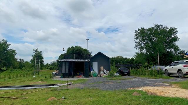 ขาย ที่ดิน เนินหอม,ปราจีนบุรี 70 ไร่ 3 งาน 33 ตร.วา จังหวัด ปราจีนบุรี