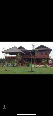 ขายบ้าน 3 หลังพร้อมที่ดิน อำเภอคลองหลวง จังหวัดปทุมธานีเนื้อที่ 2 ไร่