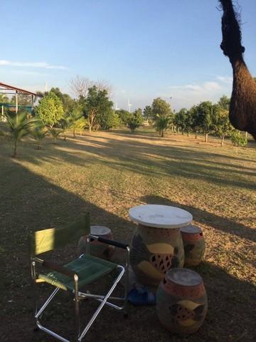 ขายที่ดินบ้านสวน ตำบลพุแค อำเภอเฉลิมพระเกียรติ จังหวัด สระบุรี