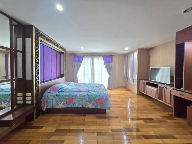 2393 ให้เช่า คอนโด เลอ เซแลส พระราม 9 - ศรีนครินทร์ 25000 บาทต่อเดือน 100 ตร.ม. กรุงเทพ บางกะปิ