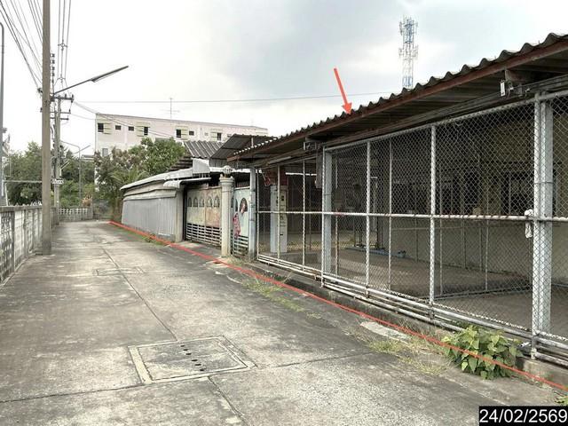 ขายอพาร์ทเม้นท์เมืองบุรีรัมย์ ถนนจิระ ใกล้โรงพยาบาลบุรีรัมย์