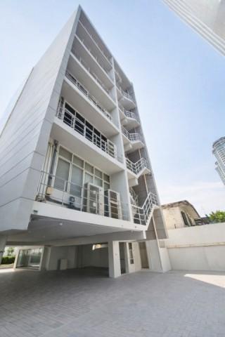 260907koisrn ให้เช่า สำนักงาน ให้เช่าและขาย อาคารสำนักงานทั้งหลังสูง 7 ชั้น พร้อมลิฟต์ ใกล้ม.เทคโนโลยีราชมงคลกรุงเทพ นราธิวาสฯ-สาทร ใกล้กับ
