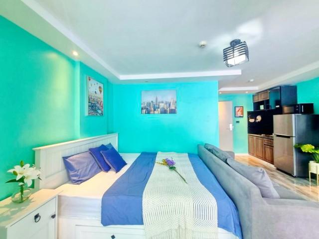 260907ferynigk ให้เช่า คอนโด เอสตานัน คอนโด Estanan Condo ใกล้กับ หาดยินยอม 995ม.  หาดดงตาล 1.4 กม. ตลาดกลางรัตนากร เทพประสิทธิ์ 1.4 กม.