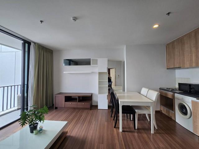 2311 ขาย คอนโด ดิ อิสสระ ลาดพร้าว The Issara Ladprao ชั้นทั้งหมด 47 ชั้น 5300000 บาท