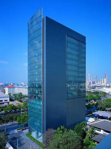 00364 ให้เช่า สำนักงาน อาคารพิพัฒนสิน ใกล้กับ บีทีเอสสถานีช่องนนทรี 55000 บาทต่อเดือน กรุงเทพ ชั้นที่ 1