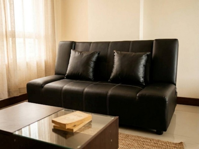 ขาย คอนโด ไลฟ์ คอนโด เชียงใหม่ Life Condo  ชั้น 6 พื้นที่ 32 ตร.ม. เชียงใหม่
