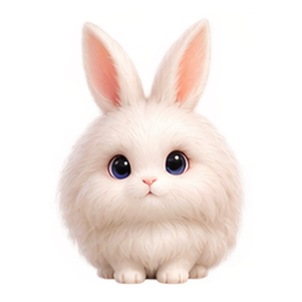 น้องรักประมูล