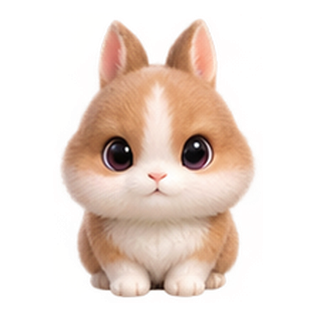 น้องรักประมูล
