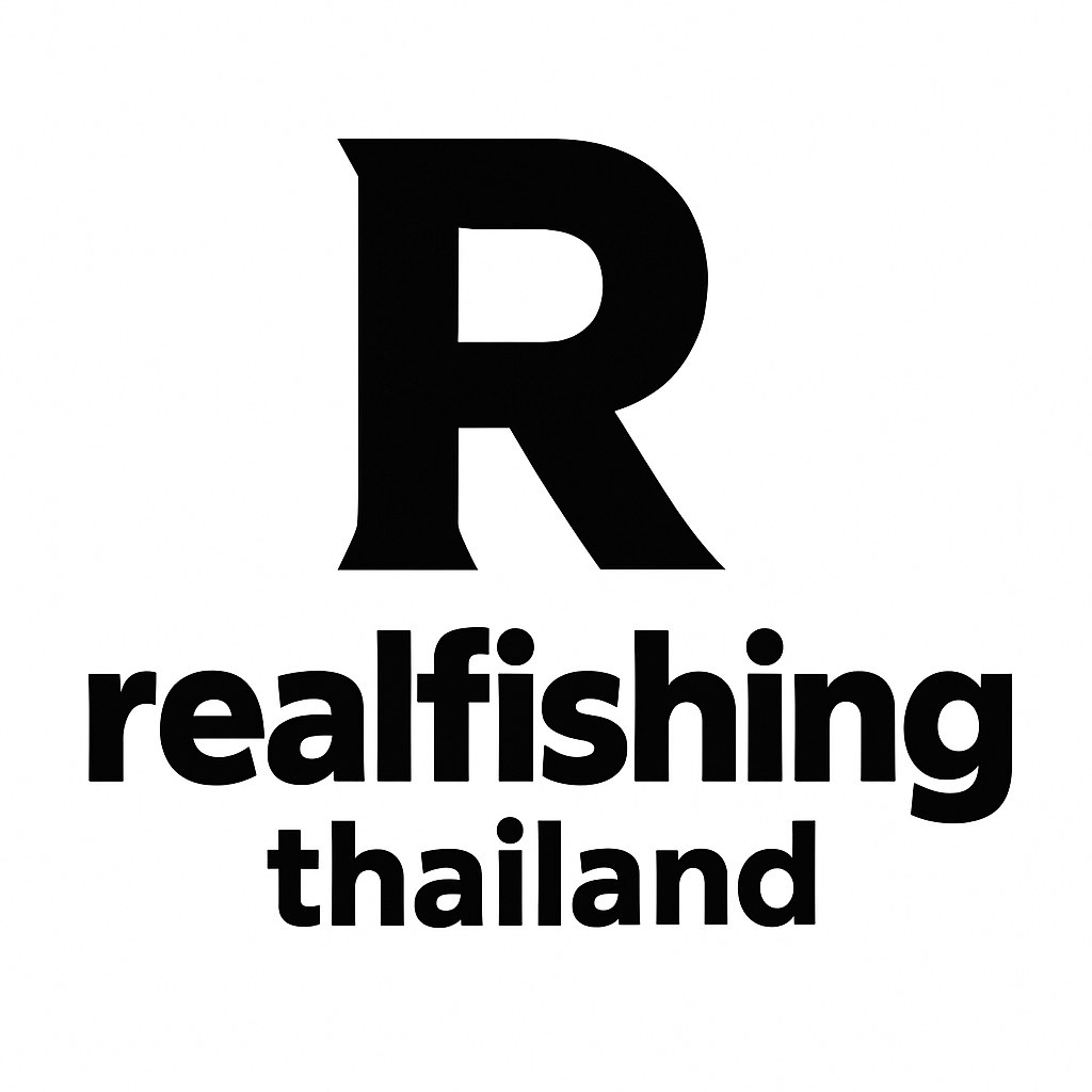 Banner partner
