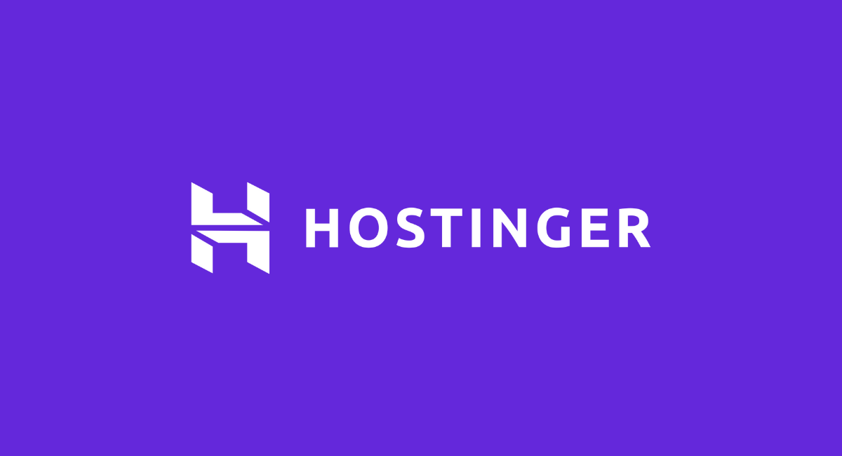 Banner partner