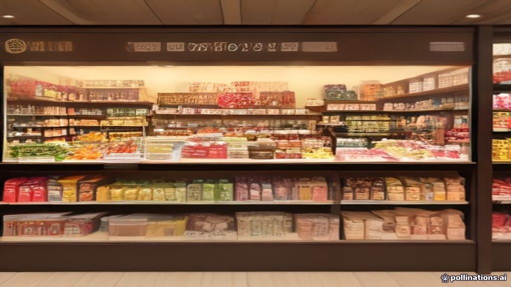ระบบจัดการร้านค้าออนไลน์ 5 วิธีเพิ่มยอดขายปี 2026 – รักประมูล