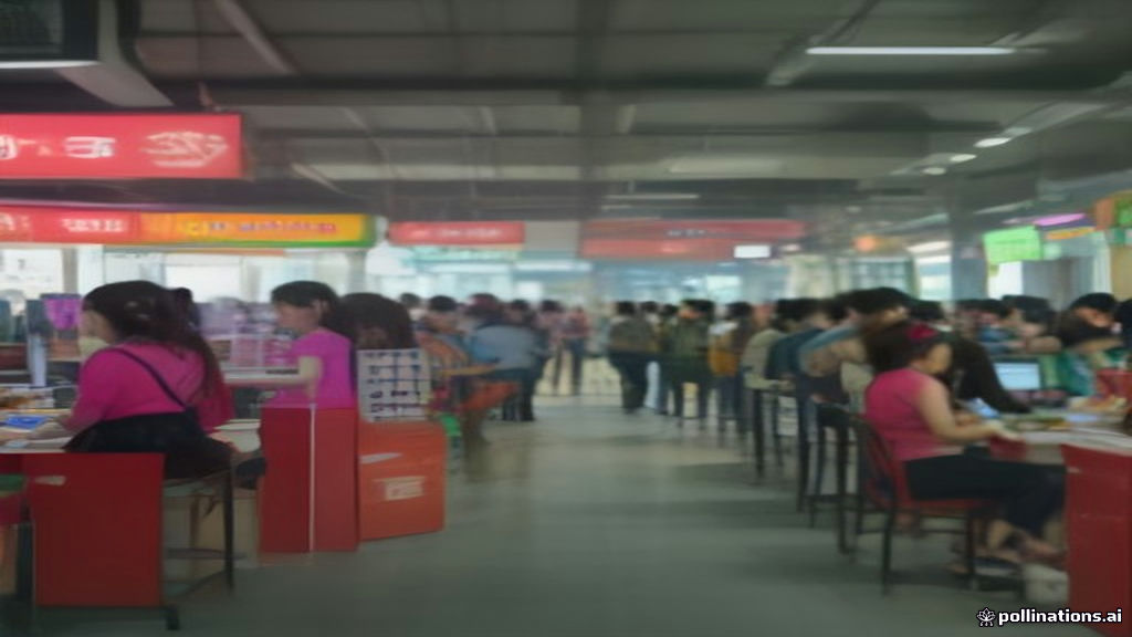 แหล่งรวมพ่อค้าแม่ค้าออนไลน์:4 ข้อผิดพลาดเปิดร้านฟรี