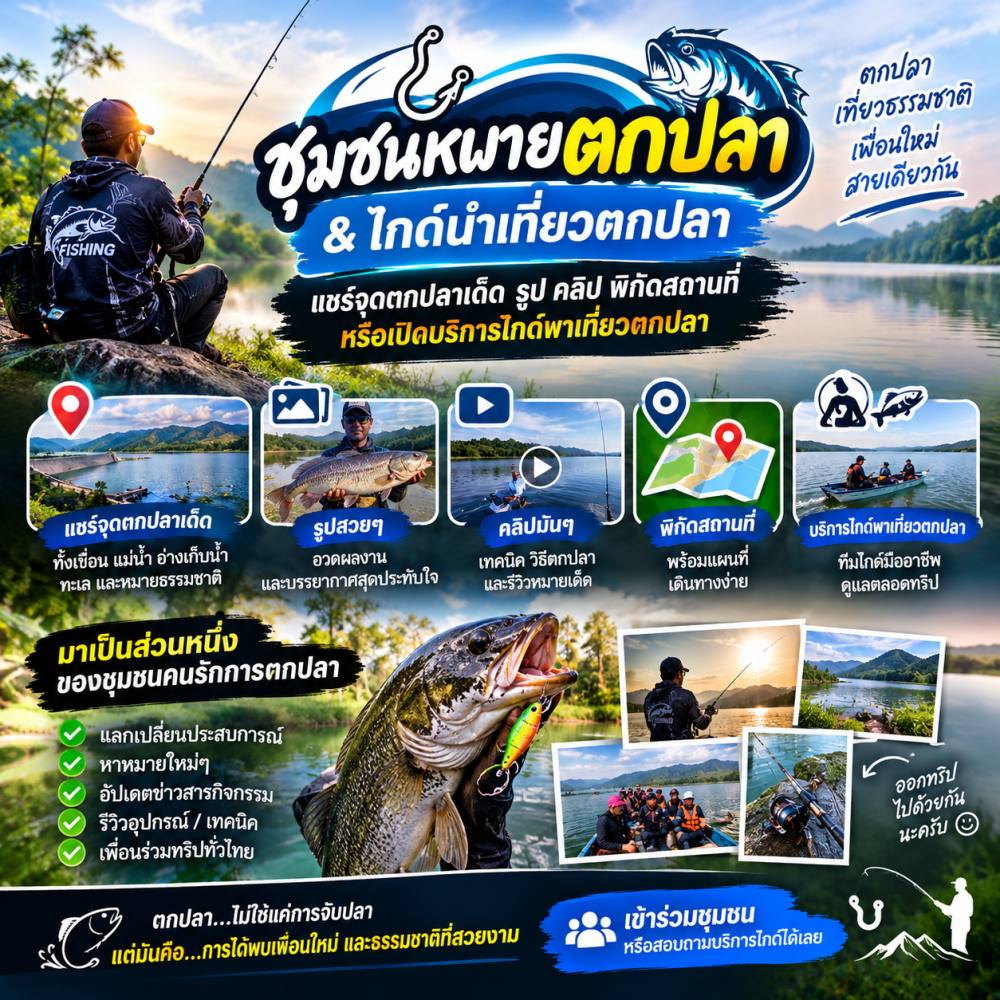 รูปบรรยากาศ จุดตกปลา หมายตกหมึก เกาะล้าน ชลบุรี  หาดตายาย จังหวัดชลบุรี